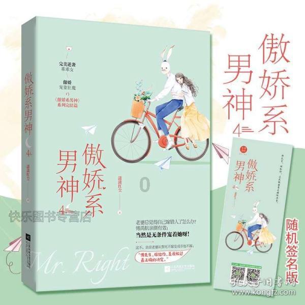 高效问答网站-插队婆孙被人恶搞成表情包,你觉得这种做法过分吗?为您解答疑惑