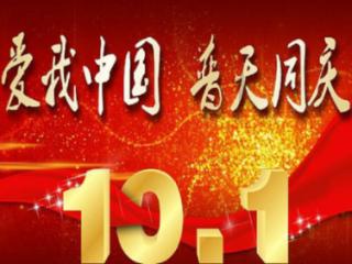 第一眼看到一个人就想和他做朋友，可靠吗？