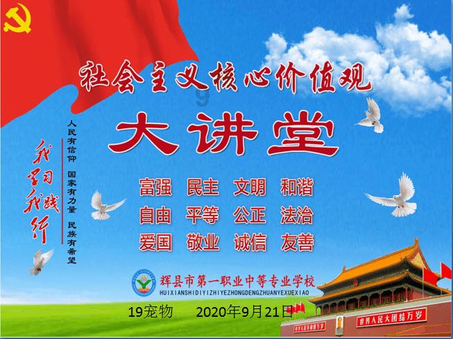 探索请问我这个和田玉青海手镯真的吗?——专注于请问我这个和田玉青海手镯真的吗?主题的红迪网平台